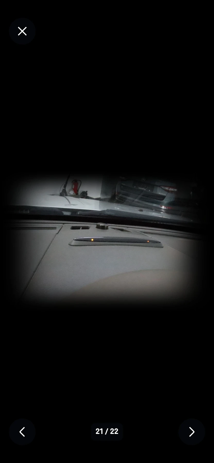 Jeep Grand cherokee 3.0CRD FACELIFT GERMANY TOP TOP TOP | Mobile.bg � ����������� 17
