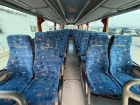 Man 10 220 Beulas 40места , снимка 5