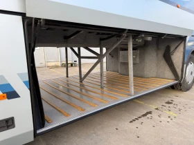 Man 10 220 Beulas 40места , снимка 12