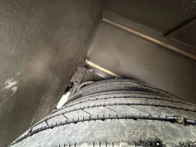 Man 10 220 Beulas 40места , снимка 13