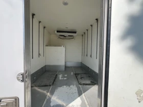Mercedes-Benz Sprinter 314 2.2CDI-ХЛАДИЛЕН-110КМ, снимка 7