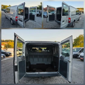 Ford Transit 2.2tdci 110ps , снимка 6