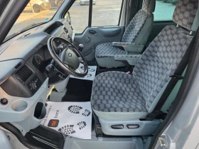 Ford Transit 2.2tdci 110ps , снимка 12