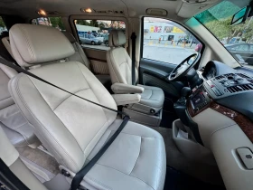 Mercedes-Benz Viano // | Mobile.bg    8