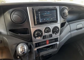 Iveco Daily 50c15  3, 5  | Mobile.bg    8
