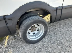 Iveco Daily 50c15  3, 5  | Mobile.bg    5