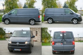 VW Transporter T6.1* 2.0TDI* 150* * * * Germa | Mobile.bg    5
