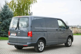 VW Transporter T6.1* 2.0TDI* 150* * * * Germa | Mobile.bg    7
