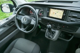 VW Transporter T6.1* 2.0TDI* 150* * * * Germa | Mobile.bg    9