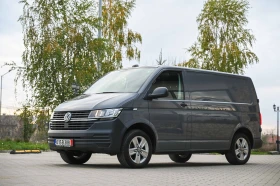 VW Transporter T6.1* 2.0TDI* 150* * * * Germa | Mobile.bg    17