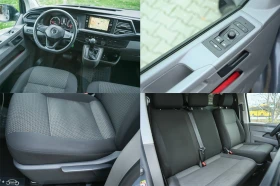VW Transporter T6.1* 2.0TDI* 150* * * * Germa | Mobile.bg    14