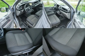 VW Transporter T6.1* 2.0TDI* 150* * * * Germa | Mobile.bg    13