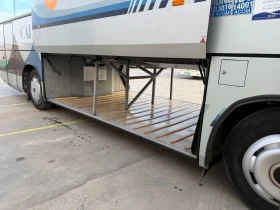 Man 10 220 Beulas 40�����  | Mobile.bg � ����� ������ 10