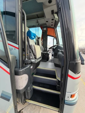 Man 10 220 Beulas 40�����  | Mobile.bg � ����� ������ 9