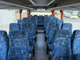 Man 10 220 Beulas 40�����  | Mobile.bg � ����� ������ 6