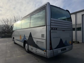 Man 10 220 Beulas 40�����  | Mobile.bg � ����� ������ 4