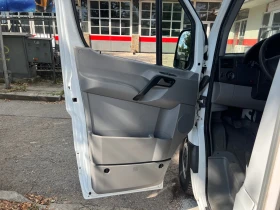 Mercedes-Benz Sprinter 314 2.2CDI-��������-110�� | Mobile.bg � ����� ������ 10