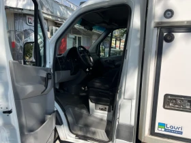 Mercedes-Benz Sprinter 314 2.2CDI-��������-110�� | Mobile.bg � ����� ������ 9