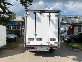 Mercedes-Benz Sprinter 314 2.2CDI-��������-110�� | Mobile.bg � ����� ������ 8