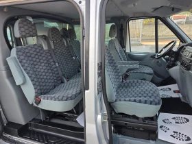 Ford Transit 2.2tdci 110ps  | Mobile.bg � ����� ������ 10
