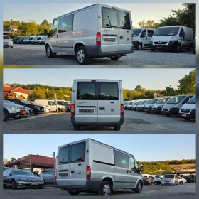 Ford Transit 2.2tdci 110ps  | Mobile.bg � ����� ������ 7