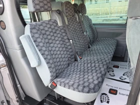 Ford Transit 2.2tdci 110ps  | Mobile.bg � ����� ������ 11
