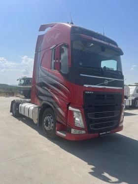 Volvo Fh V     | Mobile.bg    3