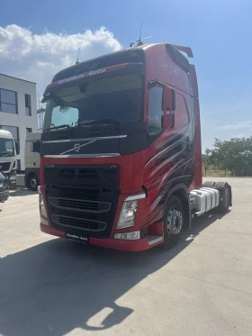 Volvo Fh V     | Mobile.bg    1