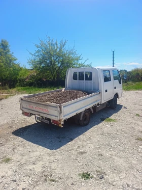 Kia K2700   | Mobile.bg    1