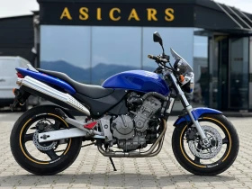 Honda Hornet / 600 / 95HP / TOP /, снимка 5