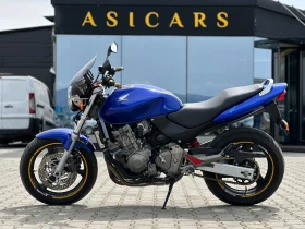 Honda Hornet / 600 / 95HP / TOP /, снимка 2