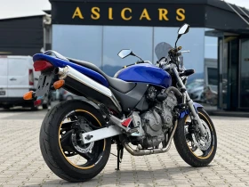 Honda Hornet / 600 / 95HP / TOP /, снимка 4