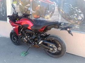 Yamaha Mt-07 TRACER 700 ABS , снимка 11