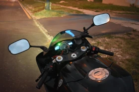 Обява за продажба на Yamaha YZF-R1 ~8 500 лв. - изображение 6