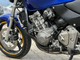 Honda Hornet / 600 / 95HP / TOP / | Auto.bg — изображение 9