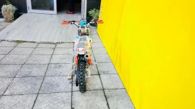 Kayo Moto Kayo Moto KMB 60 | Mobile.bg � ����� ������ 10