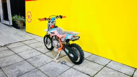 Kayo Moto Kayo Moto KMB 60 | Mobile.bg � ����� ������ 8