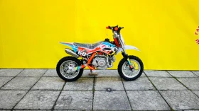 ����� �� �������� �� Kayo Moto Kayo Moto KMB 60