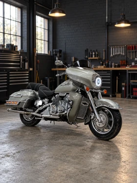 Yamaha Royal Star Venture S 1300 | Mobile.bg � ����� ������ 2
