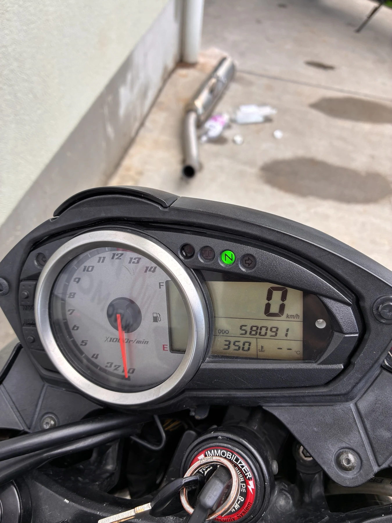 Kawasaki Z 750 | Mobile.bg � ����������� 5
