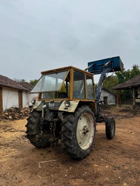   -80 | Mobile.bg    2