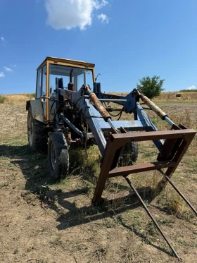   -80 | Mobile.bg    6