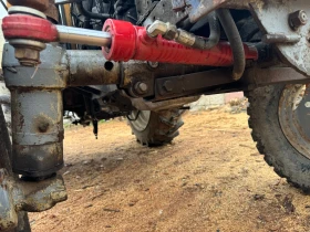   -80 | Mobile.bg    4