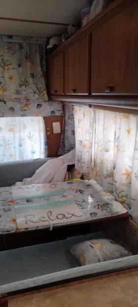  HYMER / ERIBA | Mobile.bg    9