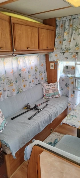 HYMER / ERIBA | Mobile.bg    8