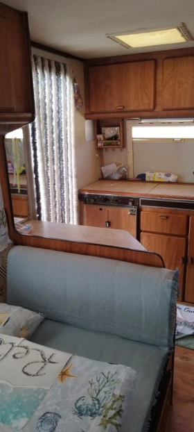  HYMER / ERIBA | Mobile.bg    5