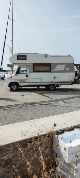  HYMER / ERIBA | Mobile.bg    4