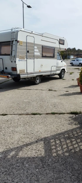  HYMER / ERIBA | Mobile.bg    3