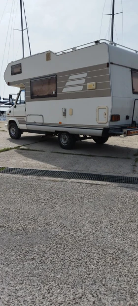  HYMER / ERIBA | Mobile.bg    2