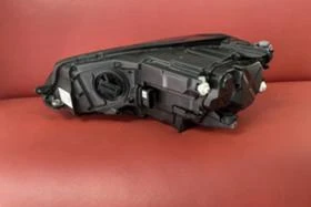Десен фар Голф 7 фул лед golf 7 full led far, снимка 2
